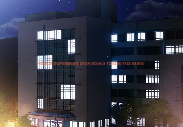 查看漫画硬也要拍完 - 第11話 - www.tymanga.com中的3884446图片