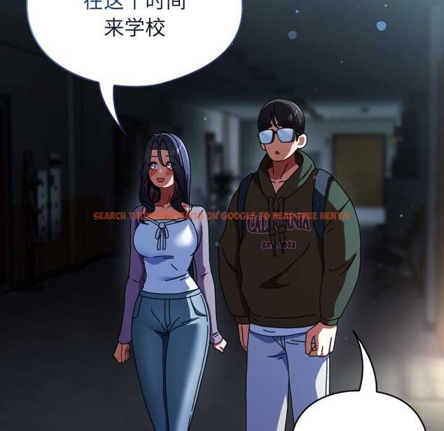 查看漫画硬也要拍完 - 第11話 - www.tymanga.com中的3884448图片