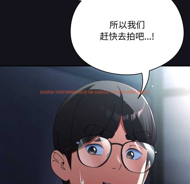 查看漫画硬也要拍完 - 第11話 - www.tymanga.com中的3884453图片