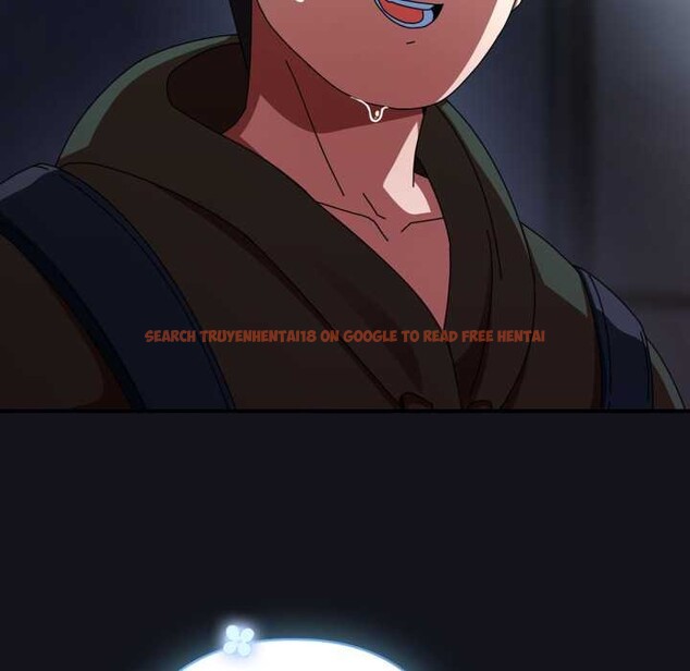 查看漫画硬也要拍完 - 第11話 - www.tymanga.com中的3884454图片