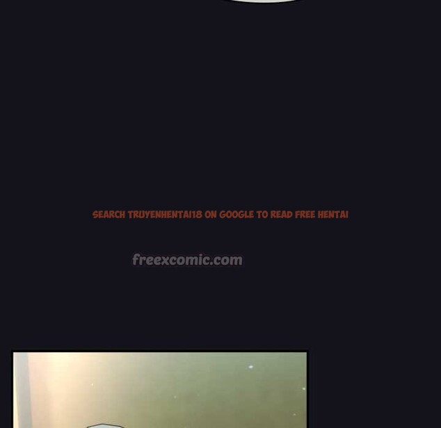 查看漫画硬也要拍完 - 第11話 - www.tymanga.com中的3884457图片