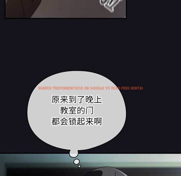 查看漫画硬也要拍完 - 第11話 - www.tymanga.com中的3884459图片