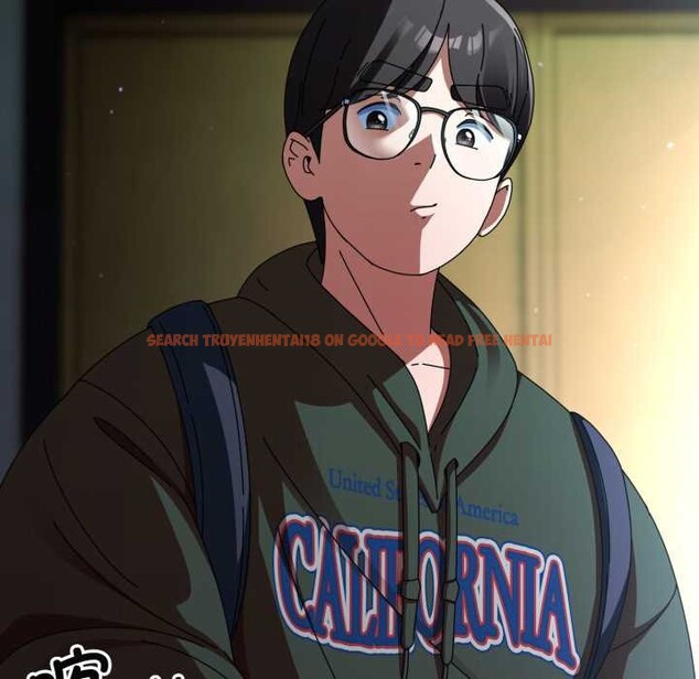 查看漫画硬也要拍完 - 第11話 - www.tymanga.com中的3884460图片