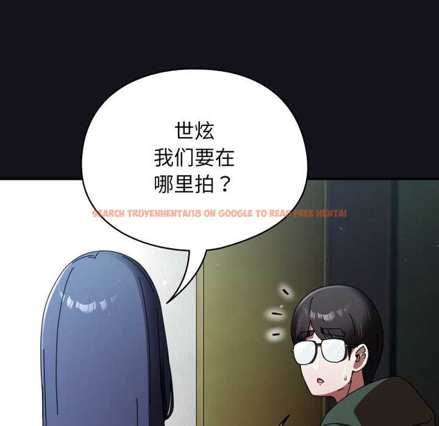 查看漫画硬也要拍完 - 第11話 - www.tymanga.com中的3884462图片