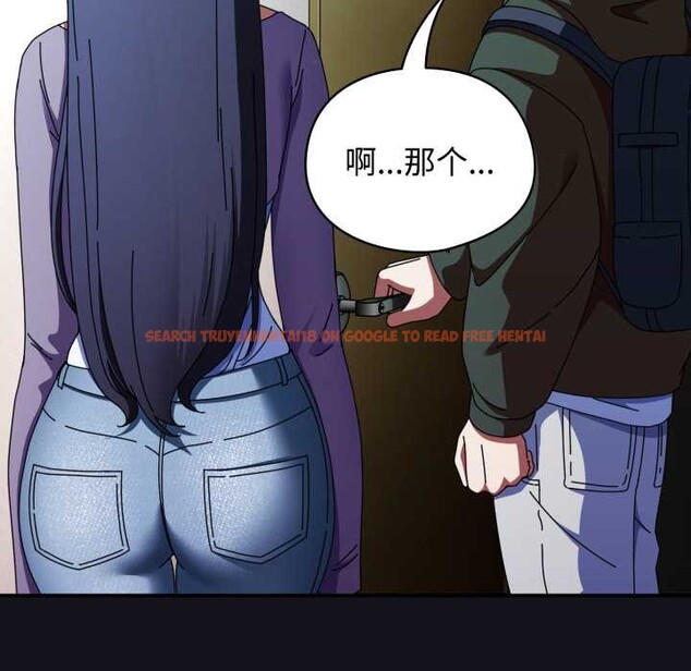 查看漫画硬也要拍完 - 第11話 - www.tymanga.com中的3884463图片