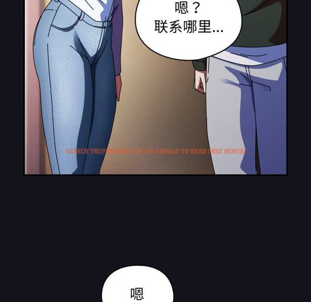 查看漫画硬也要拍完 - 第11話 - www.tymanga.com中的3884470图片