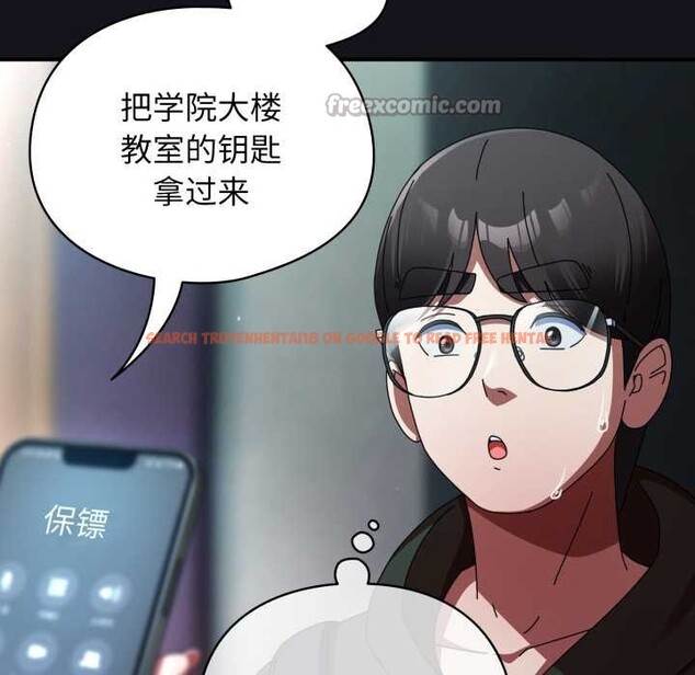 查看漫画硬也要拍完 - 第11話 - www.tymanga.com中的3884471图片