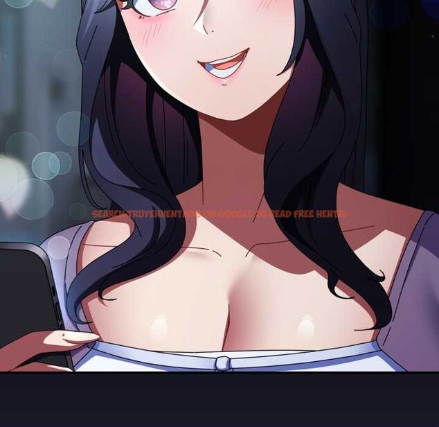 查看漫画硬也要拍完 - 第11話 - www.tymanga.com中的3884474图片