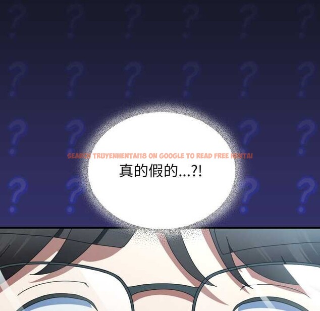 查看漫画硬也要拍完 - 第11話 - www.tymanga.com中的3884475图片