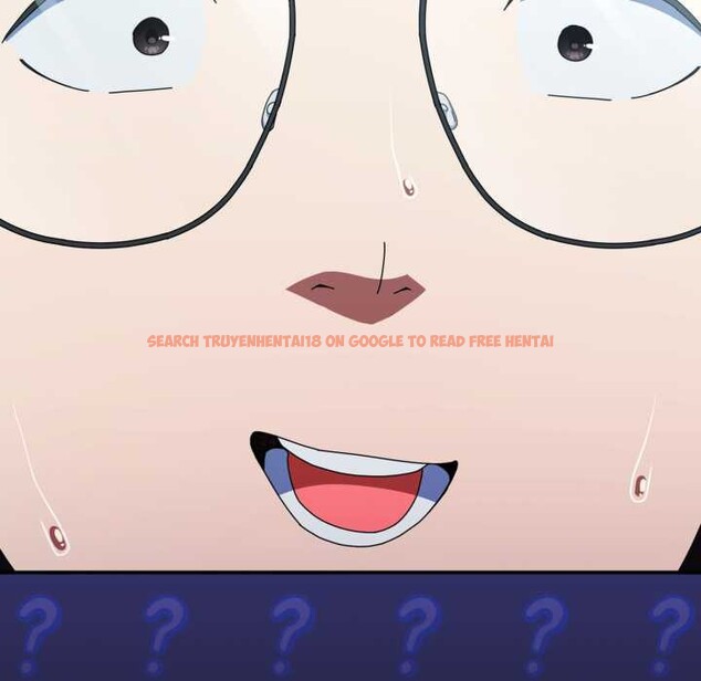 查看漫画硬也要拍完 - 第11話 - www.tymanga.com中的3884476图片