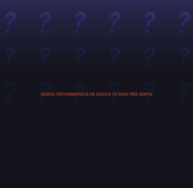 查看漫画硬也要拍完 - 第11話 - www.tymanga.com中的3884477图片