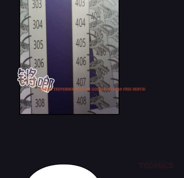 查看漫画硬也要拍完 - 第11話 - www.tymanga.com中的3884479图片