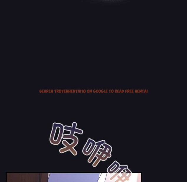 查看漫画硬也要拍完 - 第11話 - www.tymanga.com中的3884482图片