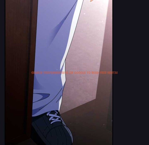 查看漫画硬也要拍完 - 第11話 - www.tymanga.com中的3884483图片