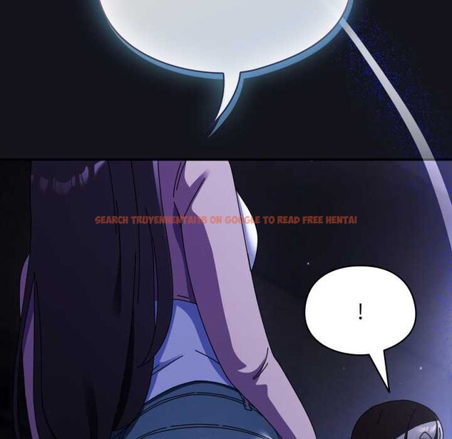 查看漫画硬也要拍完 - 第11話 - www.tymanga.com中的3884487图片