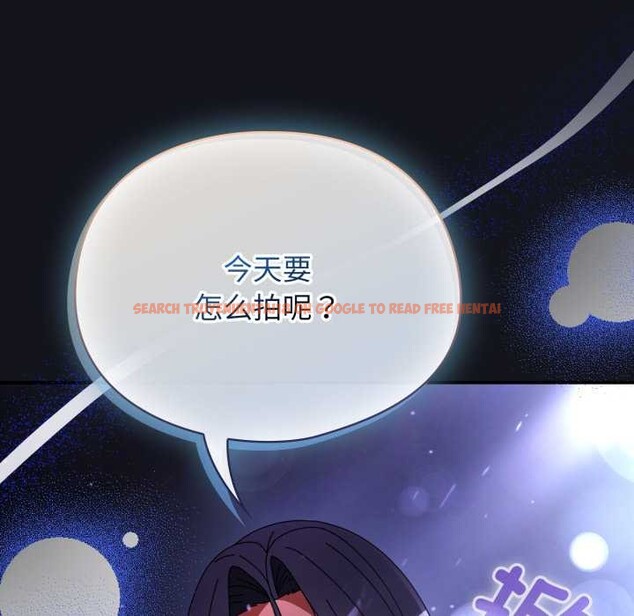 查看漫画硬也要拍完 - 第11話 - www.tymanga.com中的3884489图片