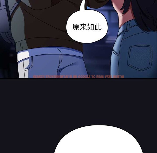 查看漫画硬也要拍完 - 第11話 - www.tymanga.com中的3884494图片