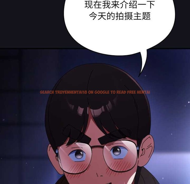 查看漫画硬也要拍完 - 第11話 - www.tymanga.com中的3884495图片