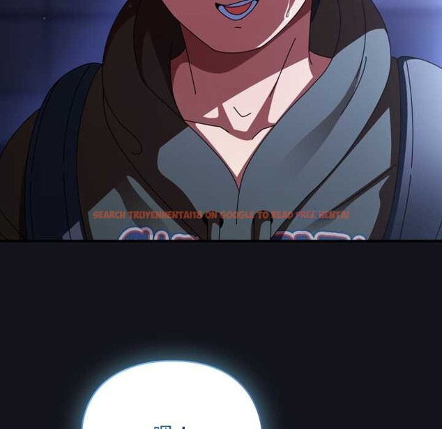 查看漫画硬也要拍完 - 第11話 - www.tymanga.com中的3884496图片