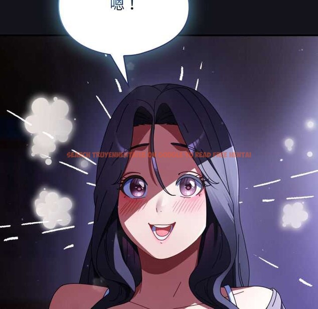 查看漫画硬也要拍完 - 第11話 - www.tymanga.com中的3884497图片