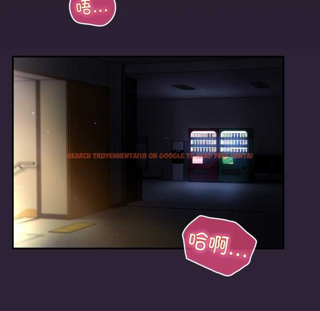 查看漫画硬也要拍完 - 第11話 - www.tymanga.com中的3884502图片