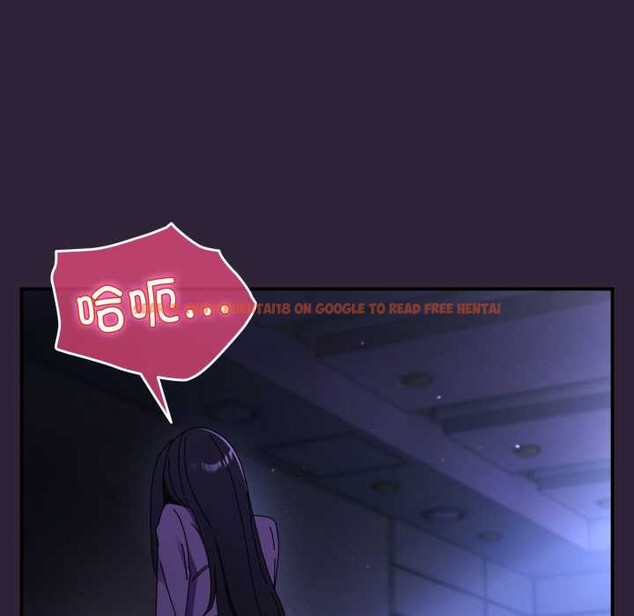 查看漫画硬也要拍完 - 第11話 - www.tymanga.com中的3884503图片