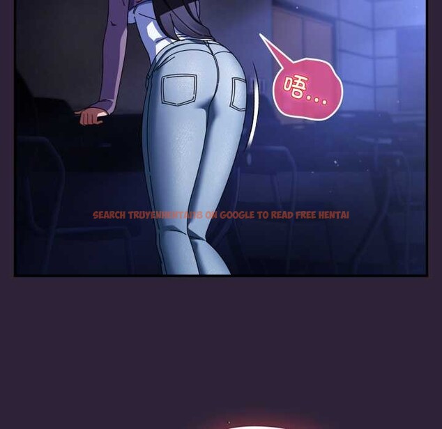 查看漫画硬也要拍完 - 第11話 - www.tymanga.com中的3884504图片