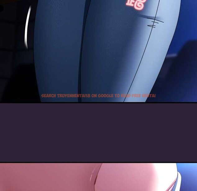 查看漫画硬也要拍完 - 第11話 - www.tymanga.com中的3884507图片