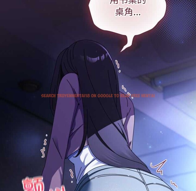 查看漫画硬也要拍完 - 第11話 - www.tymanga.com中的3884510图片