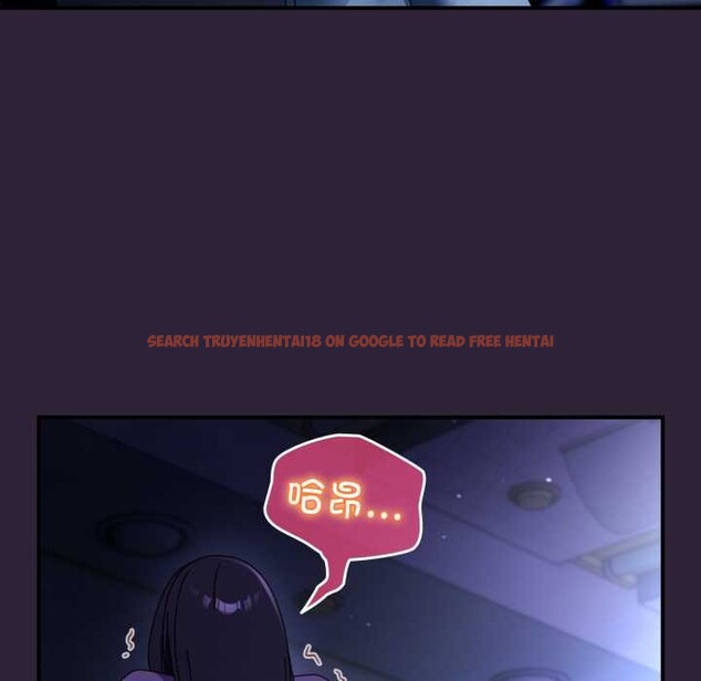 查看漫画硬也要拍完 - 第11話 - www.tymanga.com中的3884512图片