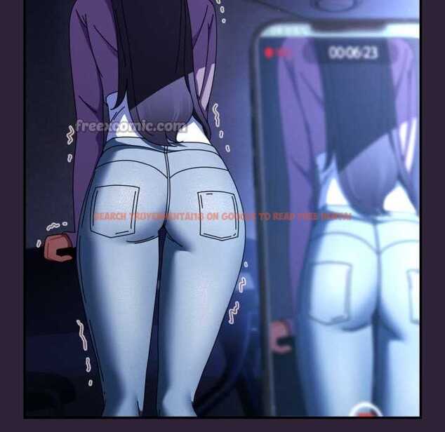 查看漫画硬也要拍完 - 第11話 - www.tymanga.com中的3884513图片