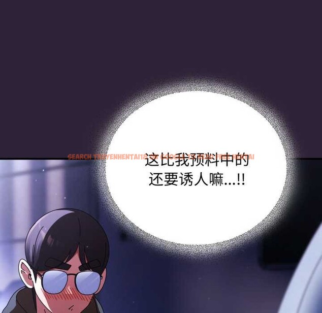 查看漫画硬也要拍完 - 第11話 - www.tymanga.com中的3884514图片