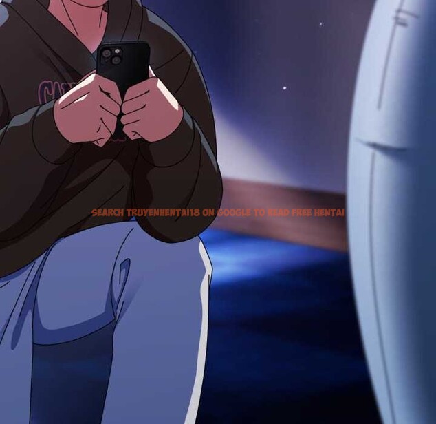 查看漫画硬也要拍完 - 第11話 - www.tymanga.com中的3884515图片