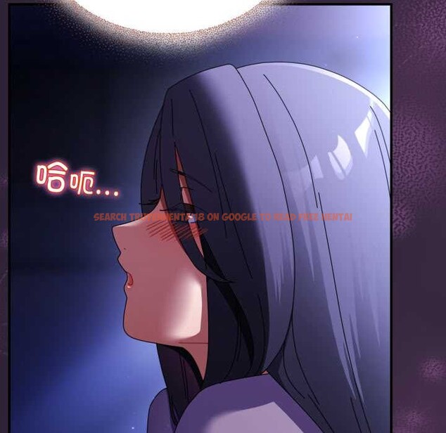 查看漫画硬也要拍完 - 第11話 - www.tymanga.com中的3884517图片