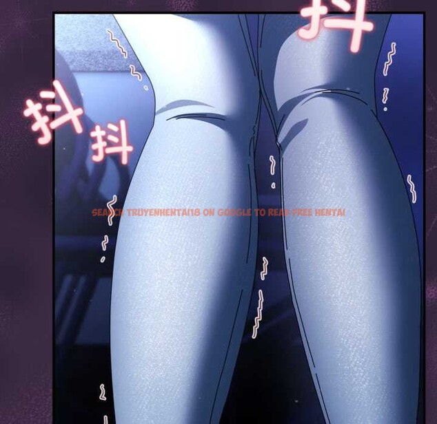 查看漫画硬也要拍完 - 第11話 - www.tymanga.com中的3884520图片