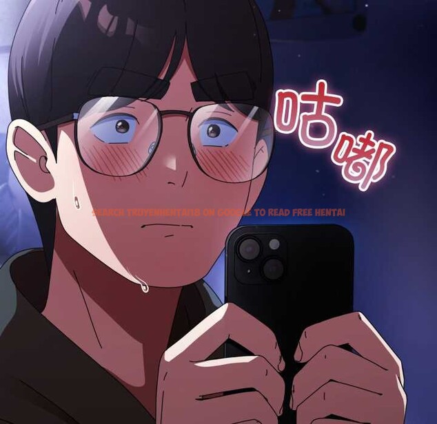 查看漫画硬也要拍完 - 第11話 - www.tymanga.com中的3884523图片