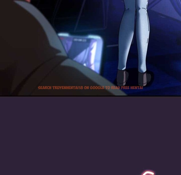 查看漫画硬也要拍完 - 第11話 - www.tymanga.com中的3884526图片