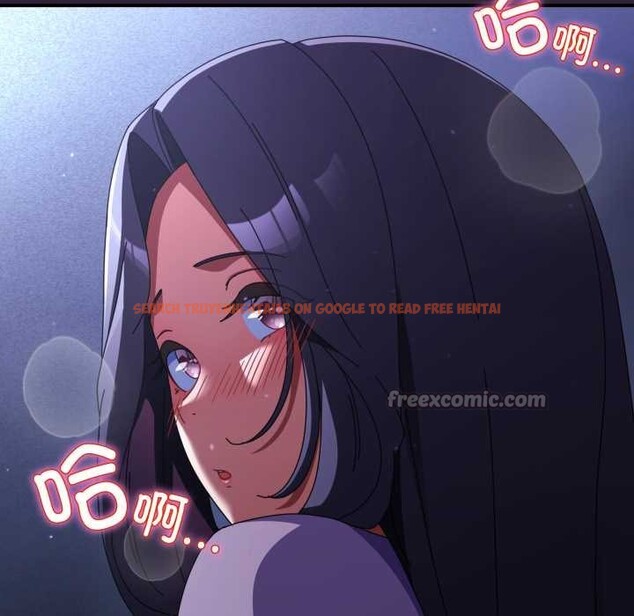 查看漫画硬也要拍完 - 第11話 - www.tymanga.com中的3884527图片