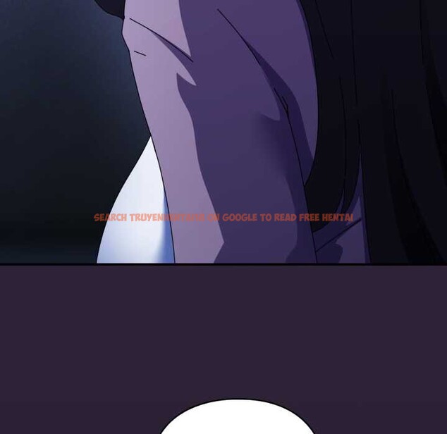 查看漫画硬也要拍完 - 第11話 - www.tymanga.com中的3884528图片