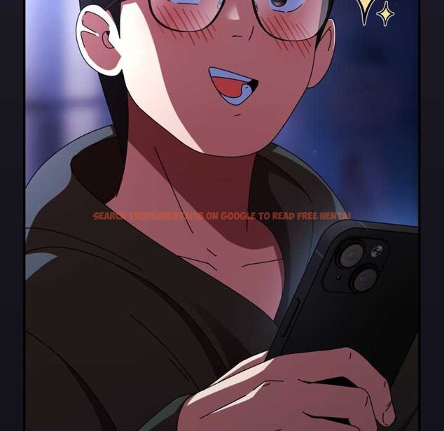 查看漫画硬也要拍完 - 第11話 - www.tymanga.com中的3884530图片