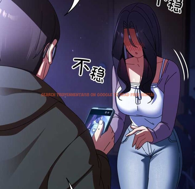 查看漫画硬也要拍完 - 第11話 - www.tymanga.com中的3884532图片