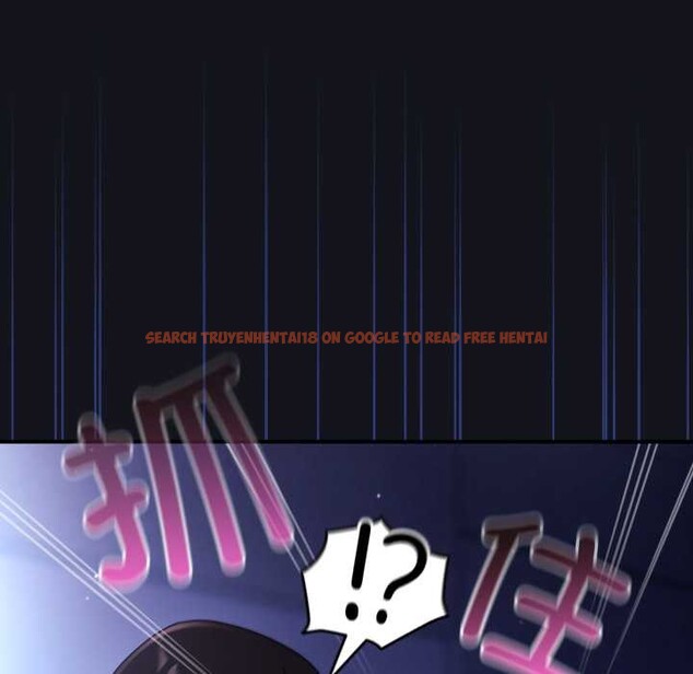 查看漫画硬也要拍完 - 第11話 - www.tymanga.com中的3884534图片