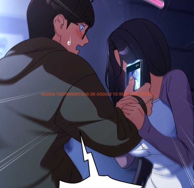 查看漫画硬也要拍完 - 第11話 - www.tymanga.com中的3884535图片