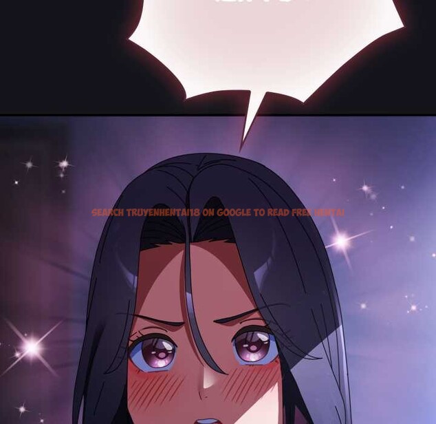 查看漫画硬也要拍完 - 第11話 - www.tymanga.com中的3884537图片