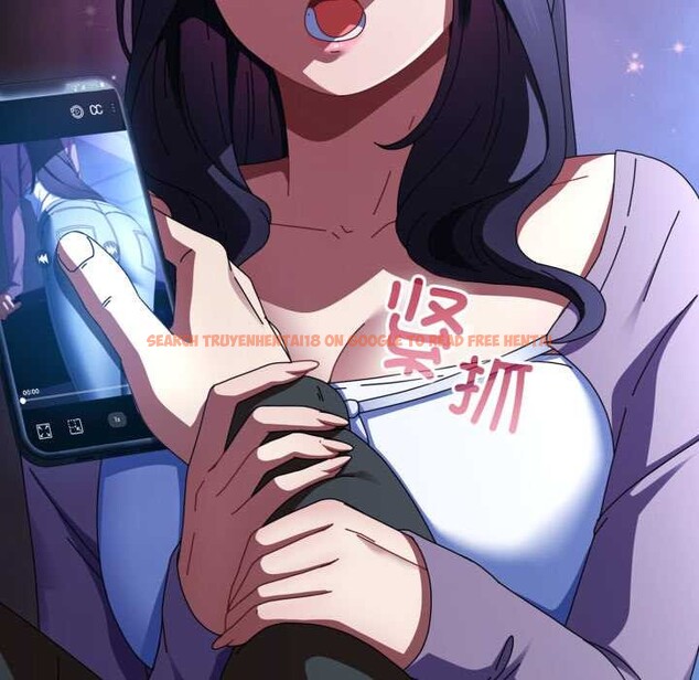 查看漫画硬也要拍完 - 第11話 - www.tymanga.com中的3884538图片