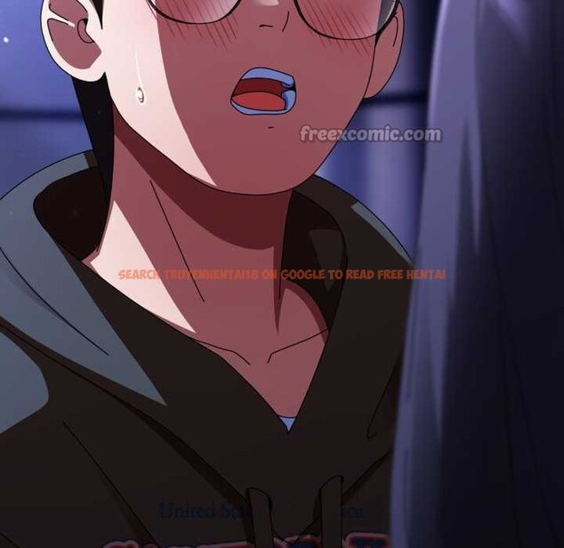 查看漫画硬也要拍完 - 第11話 - www.tymanga.com中的3884541图片