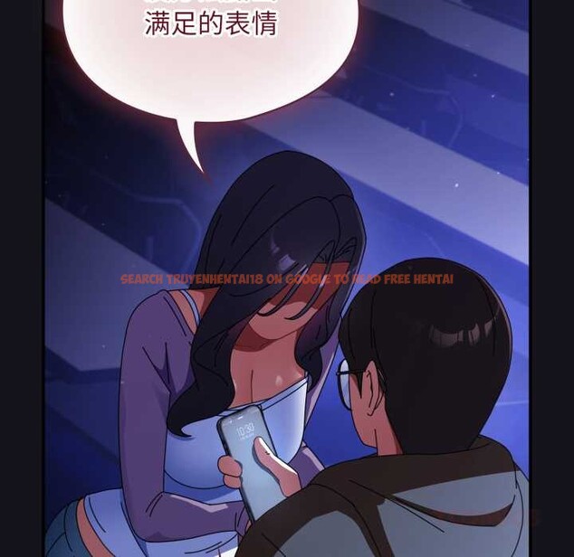 查看漫画硬也要拍完 - 第11話 - www.tymanga.com中的3884543图片