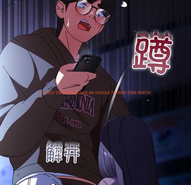 查看漫画硬也要拍完 - 第11話 - www.tymanga.com中的3884546图片