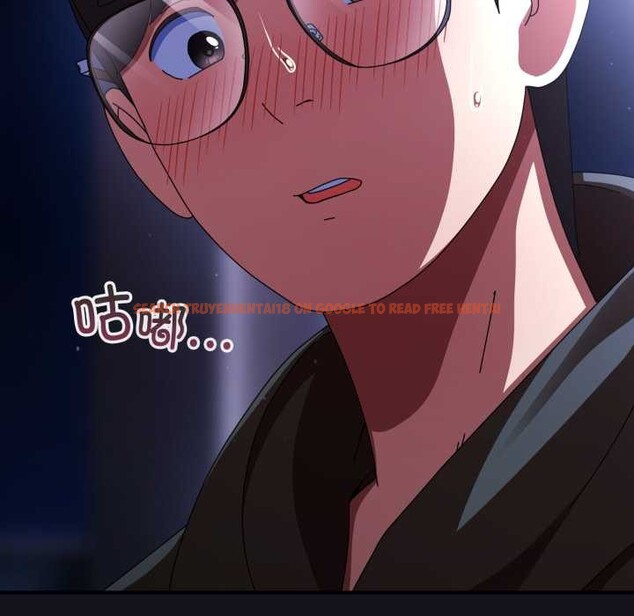 查看漫画硬也要拍完 - 第11話 - www.tymanga.com中的3884549图片