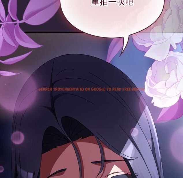 查看漫画硬也要拍完 - 第11話 - www.tymanga.com中的3884551图片